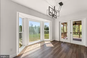 11270 Old Stillhouse Rd, Boston, VA 22713 - Photo 16