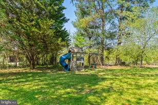 11270 Old Stillhouse Rd, Boston, VA 22713 - Photo 54