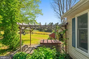 11270 Old Stillhouse Rd, Boston, VA 22713 - Photo 4
