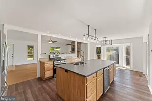 11270 Old Stillhouse Rd, Boston, VA 22713 - Photo 22