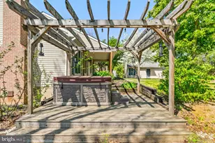 11270 Old Stillhouse Rd, Boston, VA 22713 - Photo 44