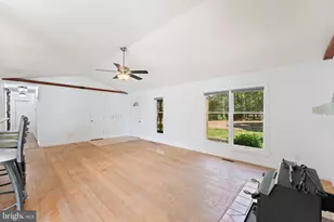 11270 Old Stillhouse Rd, Boston, VA 22713 - Photo 10