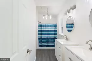11270 Old Stillhouse Rd, Boston, VA 22713 - Photo 38