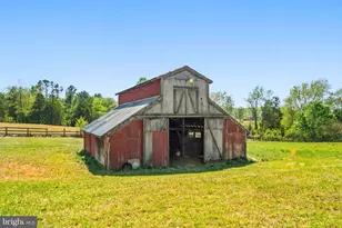 11270 Old Stillhouse Rd, Boston, VA 22713 - Photo 50