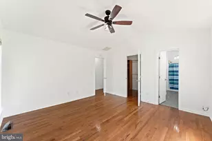 11270 Old Stillhouse Rd, Boston, VA 22713 - Photo 36