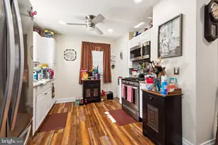 115 E Stevens St, Culpeper, VA 22701 - Photo 10
