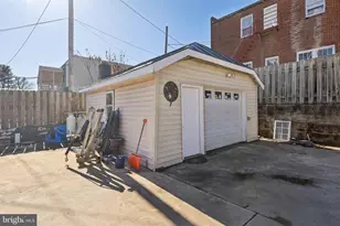 115 E Stevens St, Culpeper, VA 22701 - Photo 20