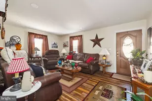 115 E Stevens St, Culpeper, VA 22701 - Photo 6