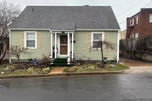 115 E Stevens St, Culpeper, VA 22701 - Photo 2