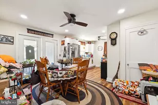 115 E Stevens St, Culpeper, VA 22701 - Photo 8