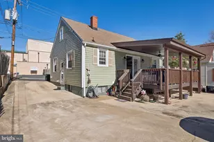 115 E Stevens St, Culpeper, VA 22701 - Photo 22