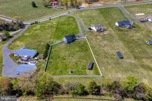 16191 Jonas Rd, Culpeper, VA 22701 - Photo 22
