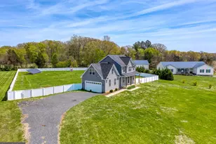 16191 Jonas Rd, Culpeper, VA 22701 - Photo 18