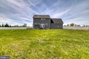 16191 Jonas Rd, Culpeper, VA 22701 - Photo 10