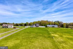 16191 Jonas Rd, Culpeper, VA 22701 - Photo 8
