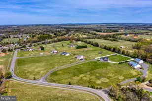 16191 Jonas Rd, Culpeper, VA 22701 - Photo 28