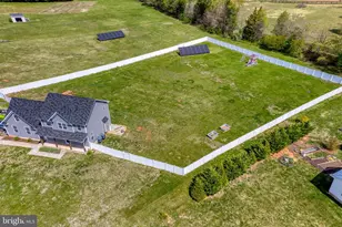 16191 Jonas Rd, Culpeper, VA 22701 - Photo 32