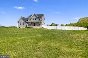 16191 Jonas Rd, Culpeper, VA 22701 - Photo 2