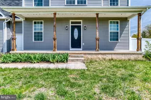 16191 Jonas Rd, Culpeper, VA 22701 - Photo 4