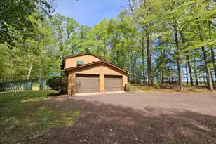 11154 Alum Springs Rd, Culpeper, VA 22701 - Photo 8
