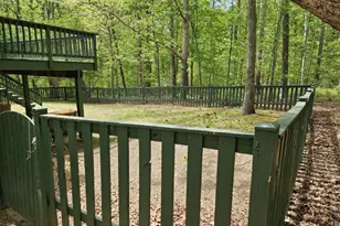 11154 Alum Springs Rd, Culpeper, VA 22701 - Photo 4
