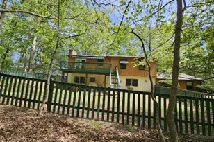 11154 Alum Springs Rd, Culpeper, VA 22701 - Photo 6