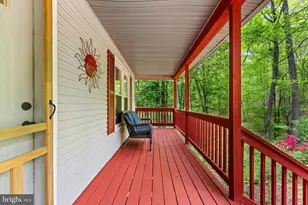19106 Loggers Rd, Culpeper, VA 22701 - Photo 8
