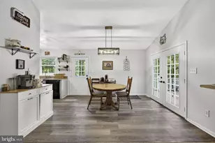 19106 Loggers Rd, Culpeper, VA 22701 - Photo 16