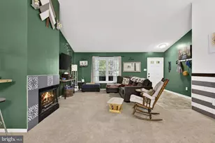 19106 Loggers Rd, Culpeper, VA 22701 - Photo 12