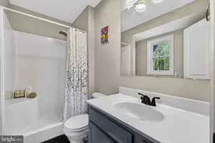 19106 Loggers Rd, Culpeper, VA 22701 - Photo 32