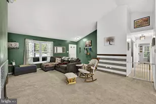 19106 Loggers Rd, Culpeper, VA 22701 - Photo 14