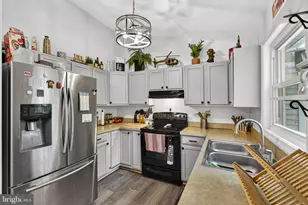 19106 Loggers Rd, Culpeper, VA 22701 - Photo 20