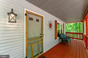 19106 Loggers Rd, Culpeper, VA 22701 - Photo 6