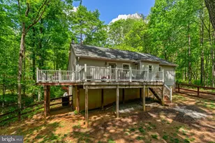 19106 Loggers Rd, Culpeper, VA 22701 - Photo 34