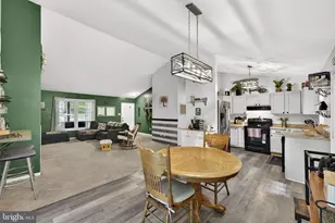 19106 Loggers Rd, Culpeper, VA 22701 - Photo 18