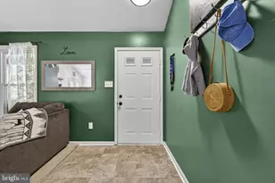 19106 Loggers Rd, Culpeper, VA 22701 - Photo 10