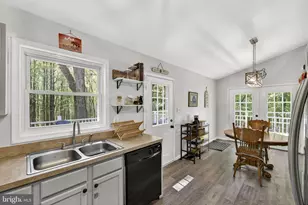 19106 Loggers Rd, Culpeper, VA 22701 - Photo 22