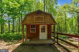 19106 Loggers Rd, Culpeper, VA 22701 - Photo 36