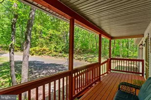 19106 Loggers Rd, Culpeper, VA 22701 - Photo 4