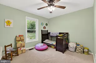 19106 Loggers Rd, Culpeper, VA 22701 - Photo 30