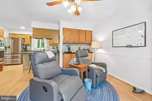 2015 Kelly Ct, Amissville, VA 20106 - Photo 22