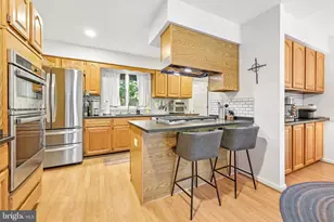 2015 Kelly Ct, Amissville, VA 20106 - Photo 4