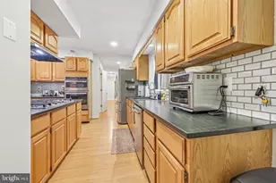2015 Kelly Ct, Amissville, VA 20106 - Photo 20