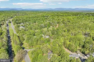2015 Kelly Ct, Amissville, VA 20106 - Photo 76