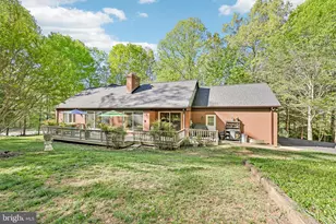 2015 Kelly Ct, Amissville, VA 20106 - Photo 50