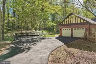 2015 Kelly Ct, Amissville, VA 20106 - Photo 54