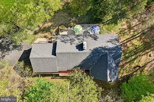 2015 Kelly Ct, Amissville, VA 20106 - Photo 64