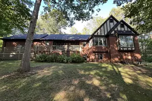 2015 Kelly Ct, Amissville, VA 20106 - Photo 80
