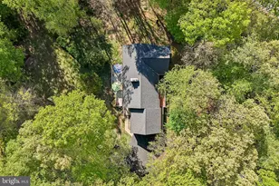 2015 Kelly Ct, Amissville, VA 20106 - Photo 70