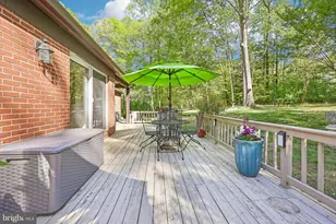 2015 Kelly Ct, Amissville, VA 20106 - Photo 44